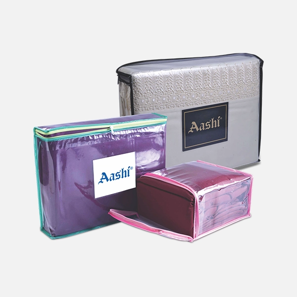 PVC-pouch-bags